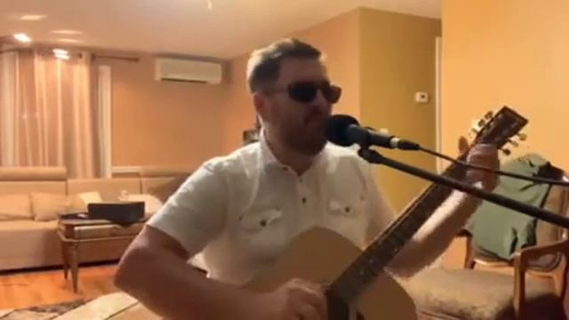 Куда спешишь ты , окружённый суетой? Не замечая даже ближнего порой смотреть онлайн