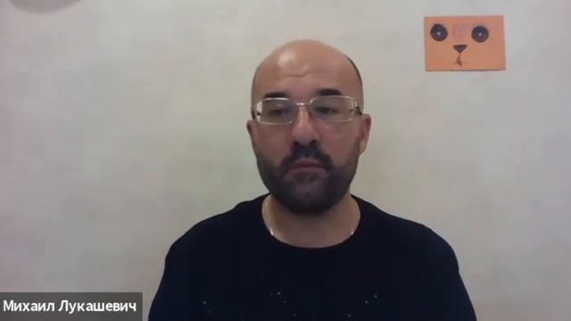 Развитие речи ребенка от потешек до первых школьных произведений смотреть онлайн