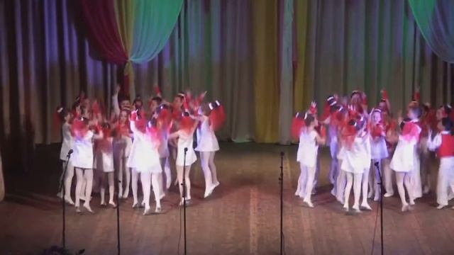 "Невеста" смотреть онлайн