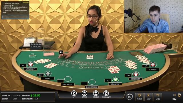 Cake Stream ( Not Vine ) Живая музыка