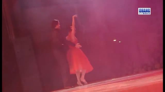 Zulayho Boyxonova-Fransuzcha | Зулайхо Бойхонова-Франсузча