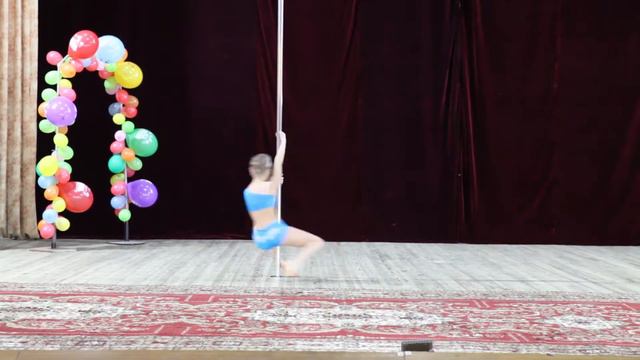 Гармаш Мария смотреть онлайн