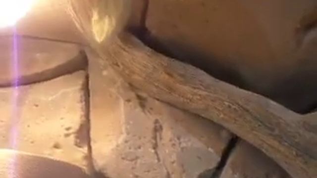 ЛЕПКА ИЗ БЕТОНА смотреть онлайн