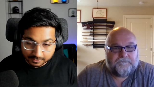 WEBINAR | Do you really need Kubernetes? смотреть онлайн