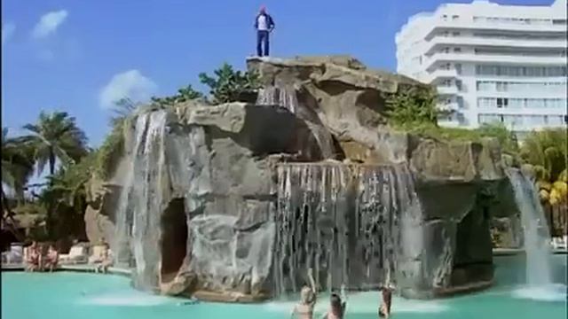 Bud Spencer, Terence Hill - Nyomás Utána(BSTC)