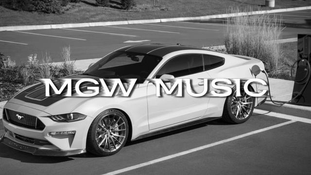 Gustavo Santaolalla - Babel Otnicka Remix Tom Hardy 'The Gangster' CAR MIX смотреть онлайн
