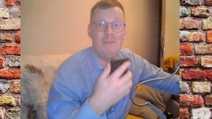 Что ждет мужчину в официальном браке