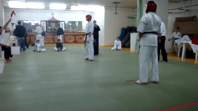 финальный бой Барбачева смотреть онлайн