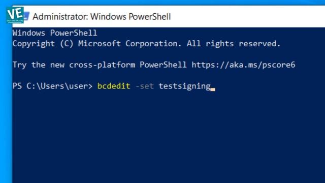 Disable Or Remove Test Mode Watermark Windows 10 [VERY EASY] смотреть онлайн