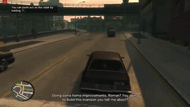 GTA IV | GT730 2GB DDR3 | Core 2 Quad Q9400 | 6GB RAM DDR2 смотреть онлайн
