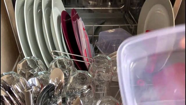 Review Lava Louças Electrolux LV08B смотреть онлайн