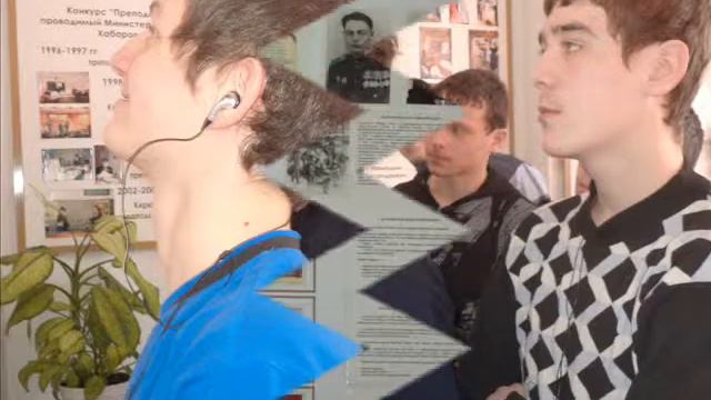 ХПЭТ.Свет Звезды смотреть онлайн