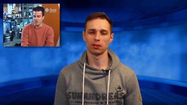 Какой Linux выбрать лучше смотреть онлайн