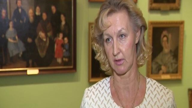 Лучших госслужащих назвали в Ярославле смотреть онлайн