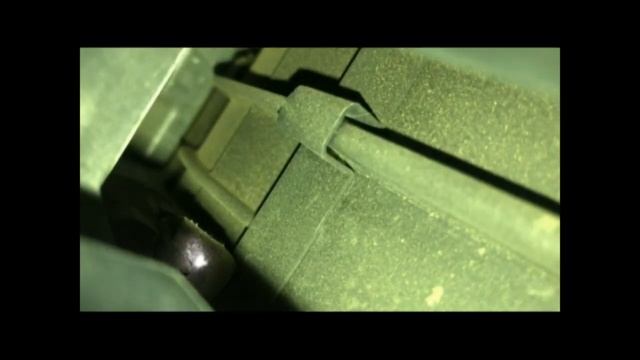 2013 TOYOTA SPADE NCP141 | LOCATIONS OF THE CHASSIS NUMBER | ENGINE NUMBER | VIN PLATE #newCars