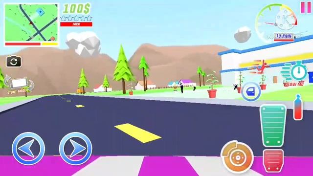 How to get in Richie's house in Dude Theft Wars (by Aron Renny)#gaming#dudetheftwars смотреть онлайн