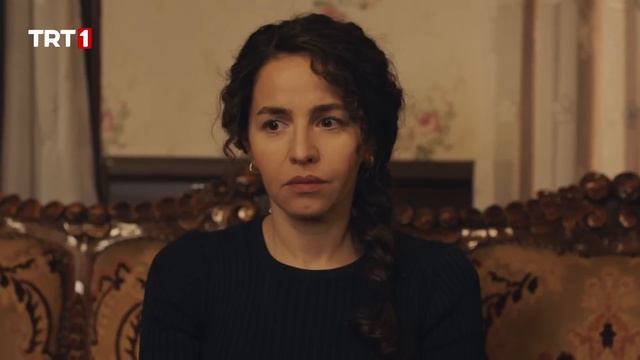 Yürek Çıkmazı 13. Bölüm