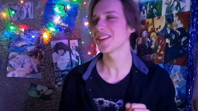 ГЕНИТАЛЬНЫЕ ВОПРОСЫ НА ТУПЫЕ ОТВЕТЫ! ☣ Ответы Mail.ru ▸1