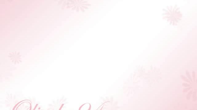 Emre Altug - Bu kadar mi смотреть онлайн