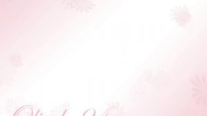 Emre Altug - Bu kadar mi