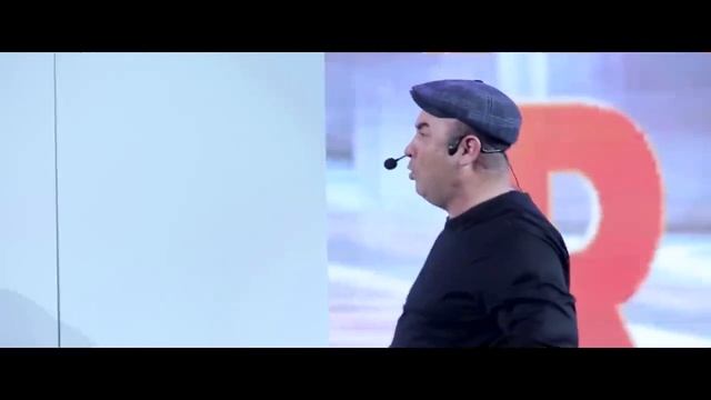 Qahqaha - Er Uyda Yo'qligida Uyga Kelgan Mebel Ustasi