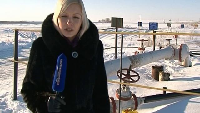 Похитили 30 тысяч литров нефти смотреть онлайн