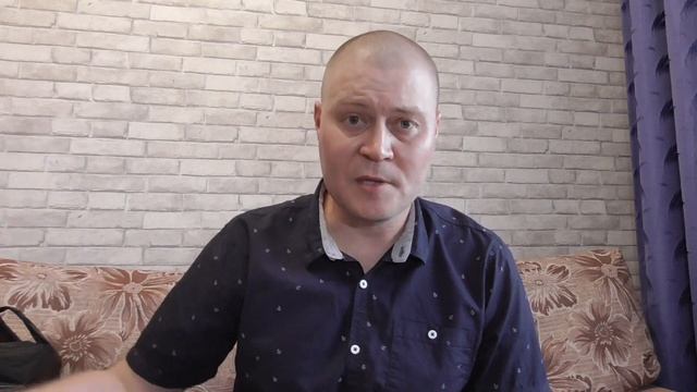 Показываю товар и посылки с Alibaba Ознакомьтесь с моим предложением! смотреть онлайн