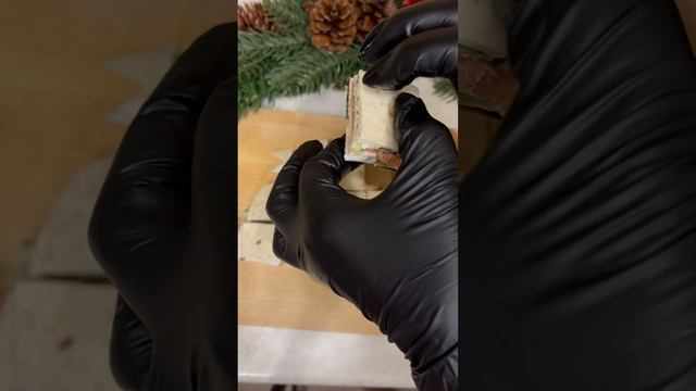 Кухня - сердце дома