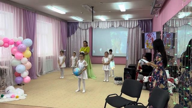 Оригинальный номер педагог года смотреть онлайн