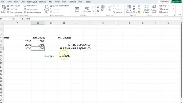 Geometric Mean смотреть онлайн