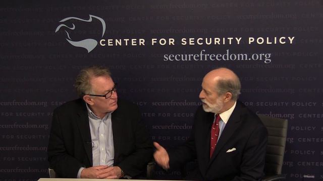 Keith Ellison's Alleged Abuse 