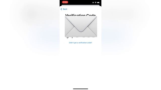 SOLVED” Apple ID Locked Your Apple ID has been locked for security reasons ( iOS 16 ) смотреть онлайн