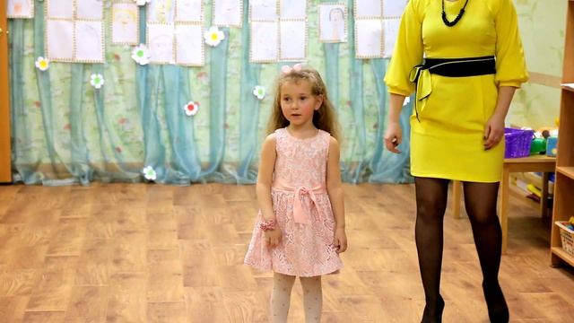 Вундеркинд детский центр развития смотреть онлайн