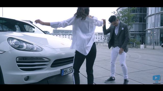 ANDREAS KAMPERIS / Volume Bass (Tallava) - (( OFFICIAL VIDEO 2020 )) JB PRODUCTION смотреть онлайн