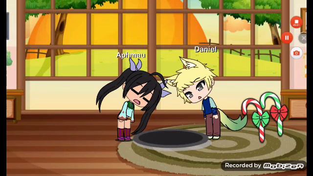 WRONG LEVER!!! смотреть онлайн