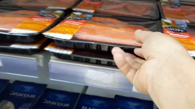 Что не обычного, можно купить в супермаркете в г.Дербент