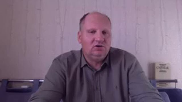 Фотография ?: есть ли будущее и как заработать ☑️Стрим ?С Фовеонычем смотреть онлайн