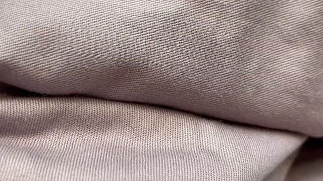 Постельный комплект с одеялом Miss Mari “VIP Cotton” (WD148) смотреть онлайн