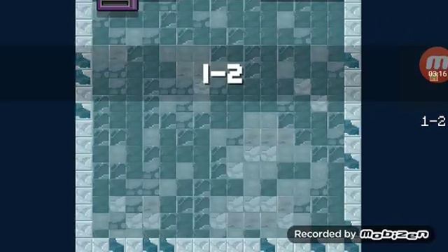 ВАЖНАЯ ИНФА!! ВСЕМ КТО ЖДЁТ НОВЫХ ВИДЕО ОБЯЗАТЕЛЬНО СМОТРЕТЬ! смотреть онлайн