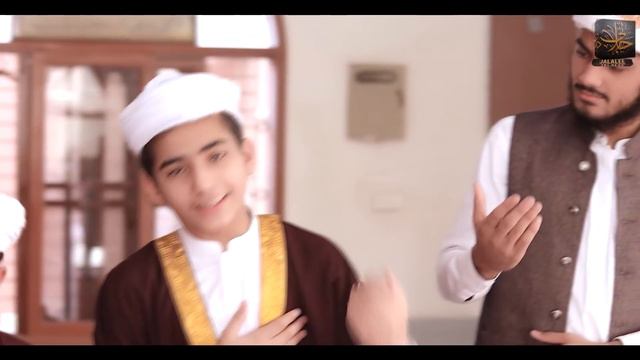 Madaris Kalam 2022 | Idara muarif Ul Quran | Zain Ul Andeen jalali | Athar | Anzar | Mazhar Jalali смотреть онлайн