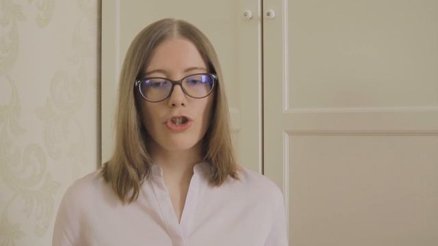 моя история развода в 25 лет | как развестись без детей и имущества через суд смотреть онлайн