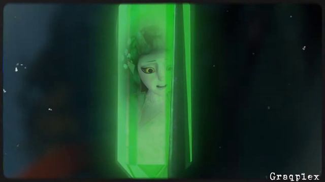 Дукси и Нари - Я все ещё мечтаю о тебе, но тебя больше нет. смотреть онлайн