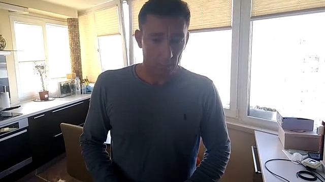 Диагностика теплого пола и ремонт датчика с терморегулятором смотреть онлайн