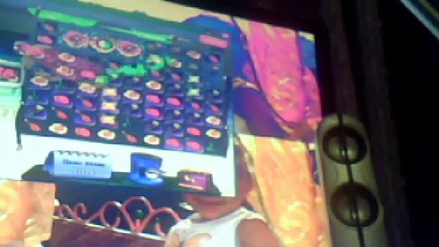 Фиговый лэтс плей по игре Шеф пицца 2 смотреть онлайн