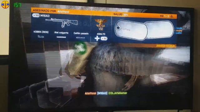 BATTLEFIELD 3 - INTEL HD 4600 REAL FPS смотреть онлайн