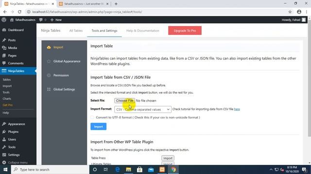 Tutorial 17: [Part-2] Top 06 WordPress Plugins 2021 | Basic WordPress Plugins for Professional Hind смотреть онлайн