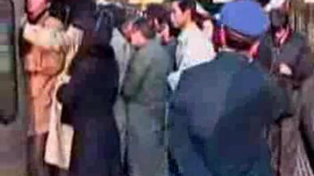 qgsdg смотреть онлайн