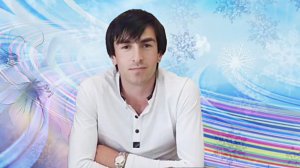 Магомед Шамсудинов--Красивые Глаза,,аварская песня 2021