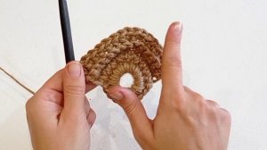 Заменила дома все покупные прихватки! СУПЕР ИДЕЯ ДЛЯ УЮТА ДОМА! Салфетка. Placеmat.