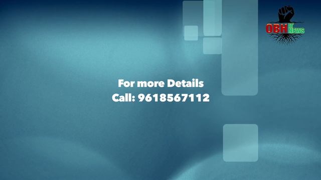 Required Automation Test Engineer and JAVA Candidates | Watch video for more Details смотреть онлайн